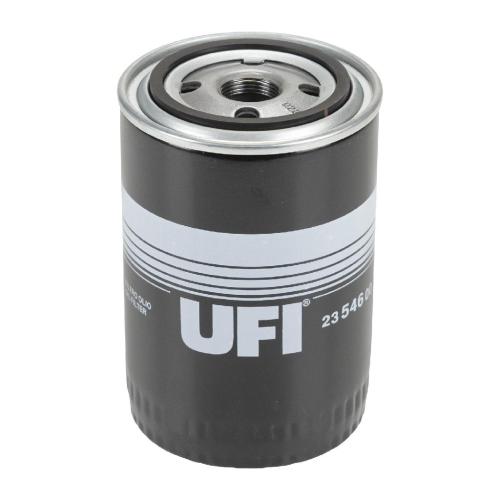 UFI FILTERS S.p.A. Ölfilter 71749828 Bild UFI FILTERS S.p.A. Ölfilter 71749828