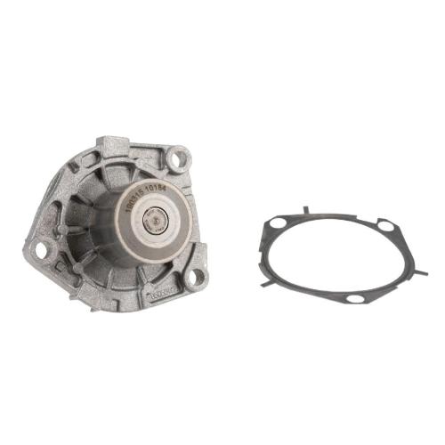Wasserpumpe Magneti Marelli 55209993 Bild Wasserpumpe Magneti Marelli 55209993