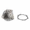 Wasserpumpe Magneti Marelli 55209993 Bild Wasserpumpe Magneti Marelli 55209993