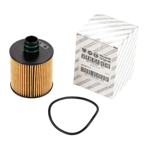 Original Fiat Ölfilter Lancia Alfa Romeo Mito Giulietta 500L ab 2008 71754237 Bild Original Fiat Ölfilter Lancia Alfa Romeo Mito Giulietta 500L ab 2008 71754237