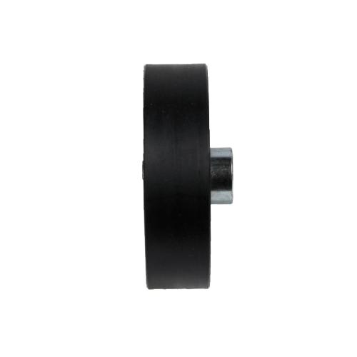Flachriemenspannrolle Klima 1,4 1,8 16V 73501924 Bild Flachriemenspannrolle Klima 1,4 1,8 16V 73501924