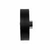 Flachriemenspannrolle Klima 1,4 1,8 16V 73501924 Bild Flachriemenspannrolle Klima 1,4 1,8 16V 73501924