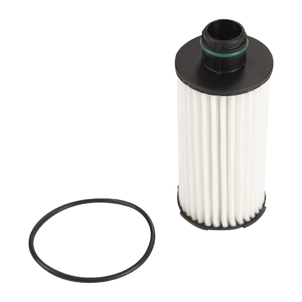 Ölfilter 73504459