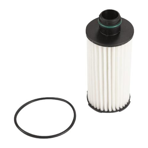 Ölfilter 73504459 Bild Ölfilter 73504459