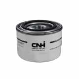 Original Iveco Ölfilter Motorölfilter Daily 2,3 HPI 70 85 100 KW 2995811