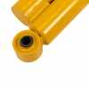 Bilstein Stoßdämpfer hinten B6 Variante Camper Advance Ducato 250 Bild Bilstein Stoßdämpfer hinten B6 Variante Camper Advance Ducato 250