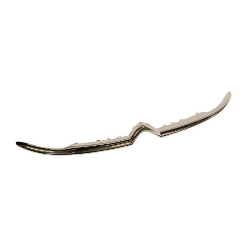 Original Winkelemblem Kühlergrill unterer Teil passend für Berlingo 9677603580 Bild Original Winkelemblem Kühlergrill unterer Teil passend für Berlingo 9677603580