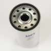 UFI FILTERS S.p.A. Ölfilter UFI 2992544 Bild UFI FILTERS S.p.A. Ölfilter UFI 2992544