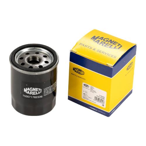Ölfilter Magneti Marelli 71768154 Bild Ölfilter Magneti Marelli 71768154