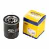 Ölfilter Magneti Marelli 71768154 Bild Ölfilter Magneti Marelli 71768154