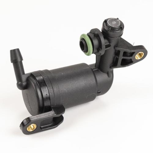 Filter für die Selespeedeinheit 71769628 Bild Filter für die Selespeedeinheit 71769628