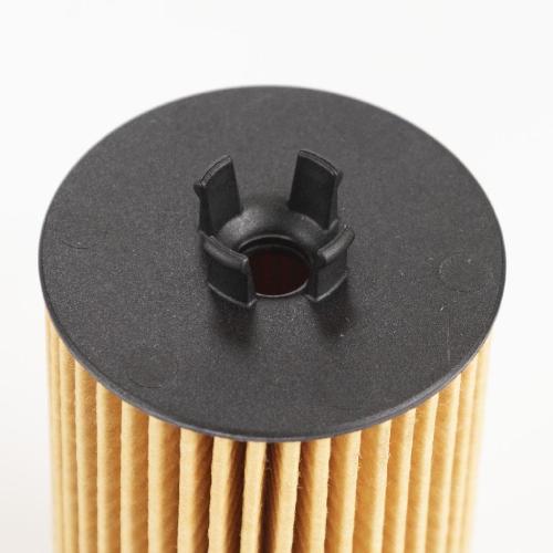 Original PSA Ölfilter 95526687 Bild Original PSA Ölfilter 95526687