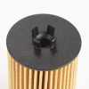 Original PSA Ölfilter 95526687 Bild Original PSA Ölfilter 95526687
