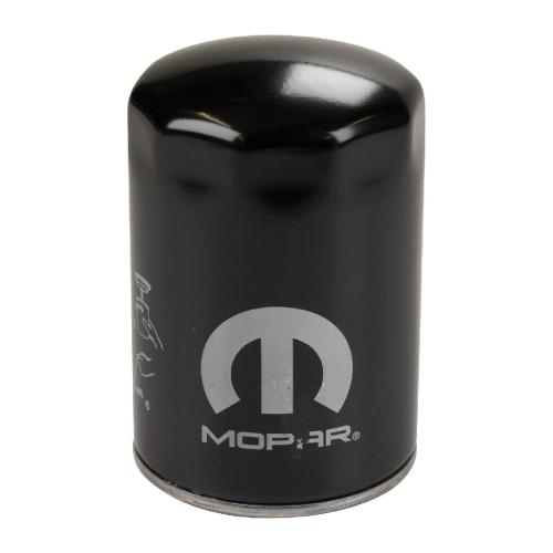 Original Ölfilter 6000627449 Bild Original Ölfilter 6000627449