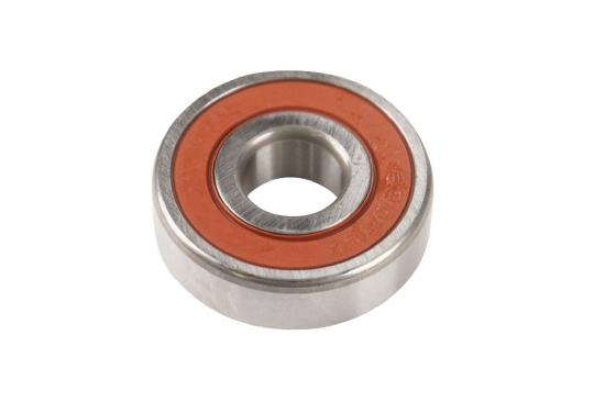 Pilotlager 24941350 Bild Pilotlager 24941350