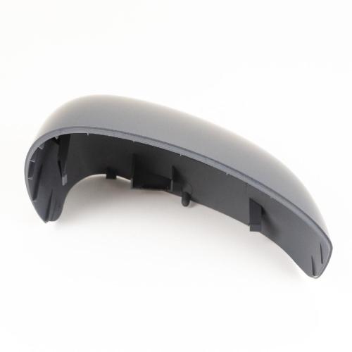 Außenspiegel Abdeckung Kappe rechts OE (735456806) 735456806 Bild Außenspiegel Abdeckung Kappe rechts OE (735456806) 735456806