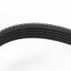 Keilrippenriemen 5K1100 Klimaanlage passend für Ducato 230/244 500344281 Bild Keilrippenriemen 5K1100 Klimaanlage passend für Ducato 230/244 500344281