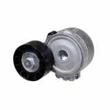 Flachriemenspannrolle 60 Ø 25 Breit 9636782780