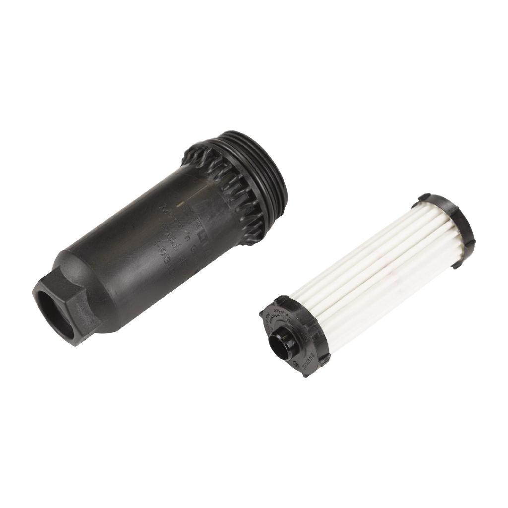 Original FCA Ölfilter Automatikgetriebe, Hydraulikfilter 6000640639