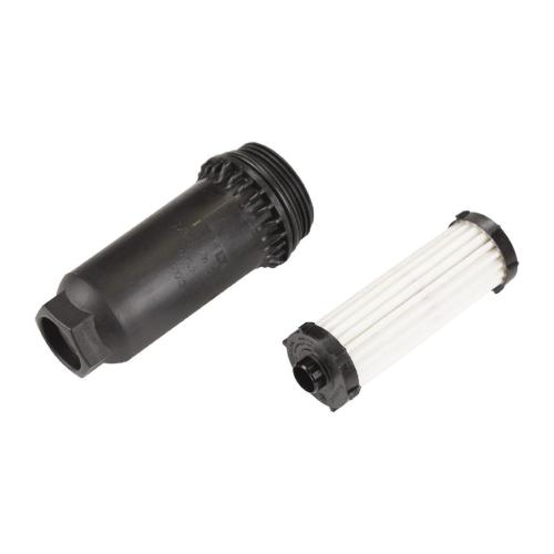 Original FCA Ölfilter Automatikgetriebe, Hydraulikfilter 6000640639 Bild Original FCA Ölfilter Automatikgetriebe, Hydraulikfilter 6000640639