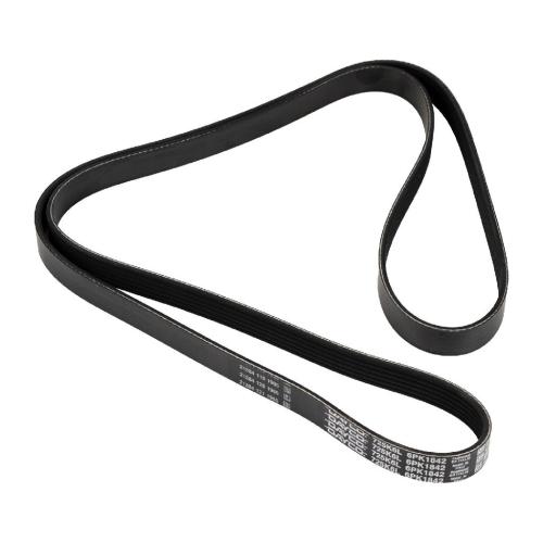 Keilrippenriemen 6K1842 60666950 Bild Keilrippenriemen 6K1842 60666950