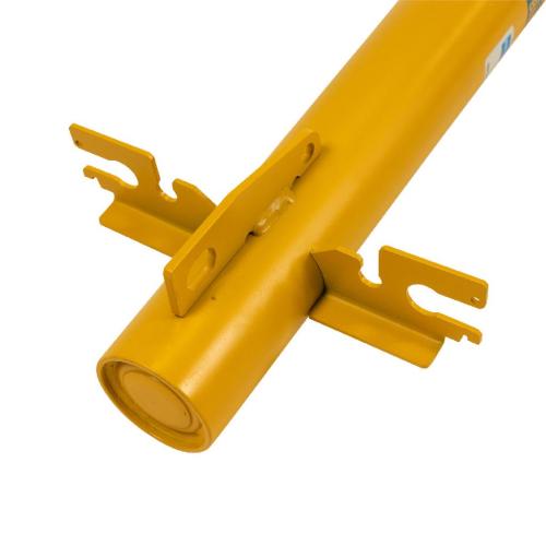 Stoßdämpfer vorn Bilstein 15 Zoll Gas B6 Variante Camper Ducato 250 Light 28-35 Bild Stoßdämpfer vorn Bilstein 15 Zoll Gas B6 Variante Camper Ducato 250 Light 28-35