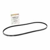 STRETCHY-BELT 3KS977 (Klimaanlage) 55188140
