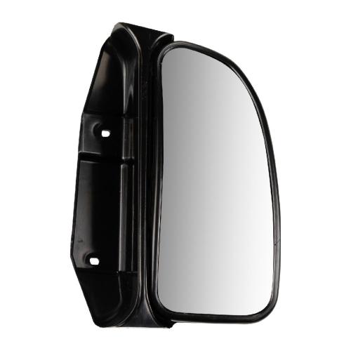 Außenspiegelglas rechts unten 71716697 Bild Außenspiegelglas rechts unten 71716697