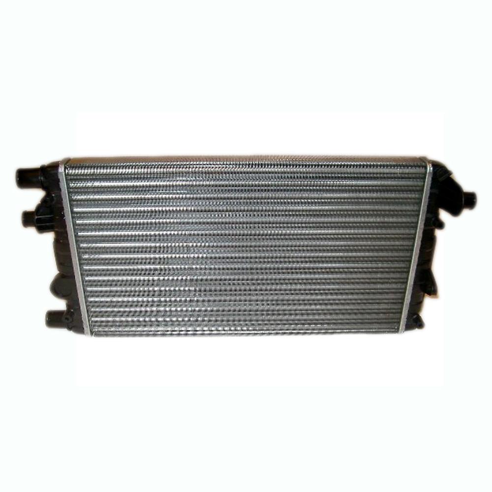 Motorkühler L=450 H=285 B=34 +/-Klima 46558704