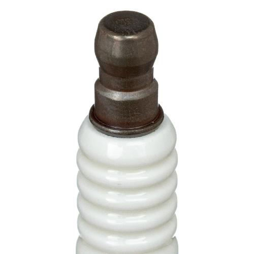 Zündkerze ZKR7AI-8 55232360 Bild Zündkerze ZKR7AI-8 55232360