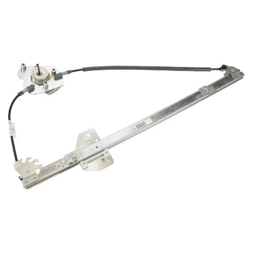 Fensterheber elektrisch vorne links ohne Motor Passend für Daily V 5801482033 Bild Fensterheber elektrisch vorne links ohne Motor Passend für Daily V 5801482033