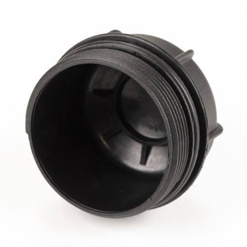 Deckel Ölfilter 55231346 Bild Deckel Ölfilter 55231346