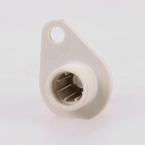 Fiat Lagerung Tachoantrieb Sensor Ducato Typ 230 244 250 Ab Bj.2001 1400181080 Bild Fiat Lagerung Tachoantrieb Sensor Ducato Typ 230 244 250 Ab Bj.2001 1400181080