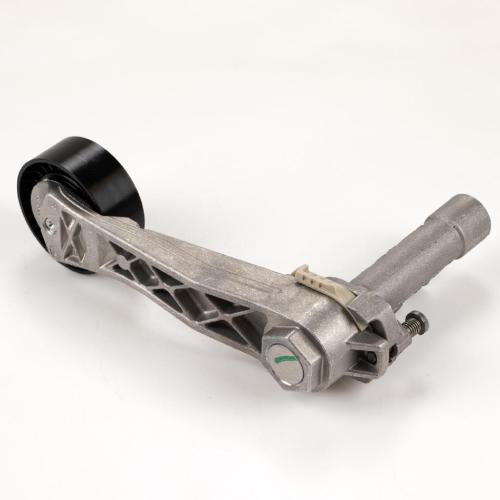 Original Keilrippenriemensatz 1611627180 Bild Original Keilrippenriemensatz 1611627180