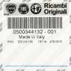 Flachriemenrolle mit Klima 500344132 Bild Flachriemenrolle mit Klima 500344132