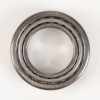 Getriebelager Eingangswelle vorne 96028384 Bild Getriebelager Eingangswelle vorne 96028384