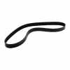 Original Iveco Keilrippenriemen 7K1076 Ducato 244/250 2,3 JTD 500388408 Bild Original Iveco Keilrippenriemen 7K1076 Ducato 244/250 2,3 JTD 500388408