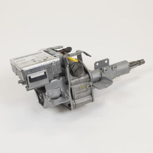 elektrische Lenkwelle Lenksäule NICHT VERSTELLBAR 46833923 Bild elektrische Lenkwelle Lenksäule NICHT VERSTELLBAR 46833923