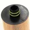 Magneti Marelli Ölfilter Fiat Alfa Lancia 1,6 2,0 Multijet ab 2008 71754237 Bild Magneti Marelli Ölfilter Fiat Alfa Lancia 1,6 2,0 Multijet ab 2008 71754237