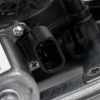 Fensterheber vorne links für Citroen C3 Aircross ab Bj. 2017 YQ00112380 Bild Fensterheber vorne links für Citroen C3 Aircross ab Bj. 2017 YQ00112380