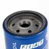 Original Fiat Ölfilter Motorölfilter Filter Seicento Cinquecento 903ccm 4434791 Bild Original Fiat Ölfilter Motorölfilter Filter Seicento Cinquecento 903ccm 4434791