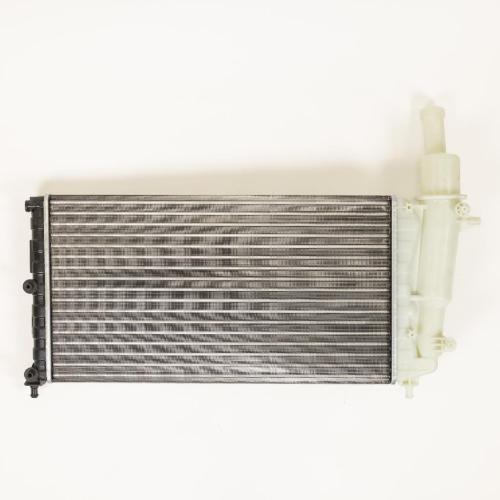 Motorkühler L=577 H=322 B=30 -Klima 71736187 Bild Motorkühler L=577 H=322 B=30 -Klima 71736187