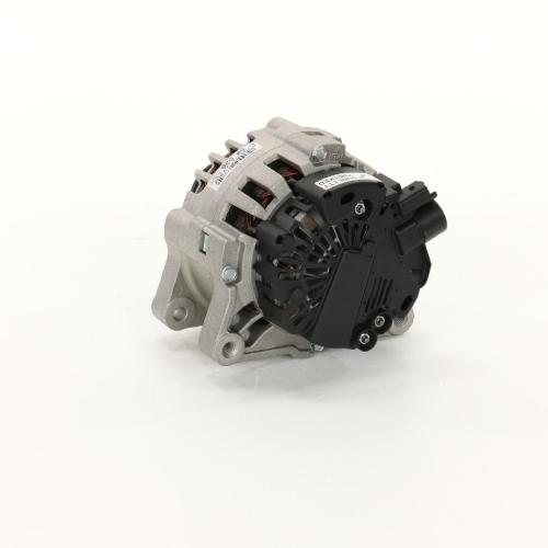 Lichtmaschine Neu 97 A 6-PK 71786195 Bild Lichtmaschine Neu 97 A 6-PK 71786195
