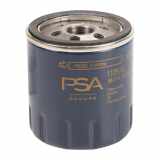 Original Ölfilter 155255192