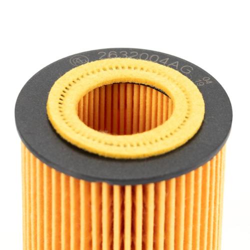 AG Automotive Ölfilter Motorölfilter Fiat Alfa Lancia 1,9 JTDM 8V 16V 71737926 Bild AG Automotive Ölfilter Motorölfilter Fiat Alfa Lancia 1,9 JTDM 8V 16V 71737926