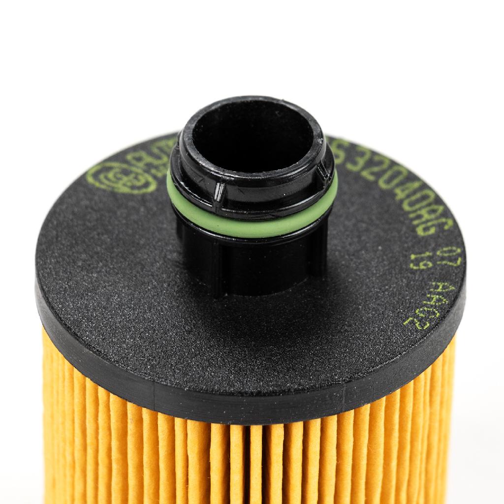 AG Automotive Ölfilter Fiat Alfa Lancia 1,3 1,6 1,8 1,9 2,0 71751128 Bild AG Automotive Ölfilter Fiat Alfa Lancia 1,3 1,6 1,8 1,9 2,0 71751128