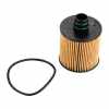 Original Fiat Ölfilter Lancia Alfa Romeo Mito Giulietta 500L ab 2008 71754237 Bild Original Fiat Ölfilter Lancia Alfa Romeo Mito Giulietta 500L ab 2008 71754237
