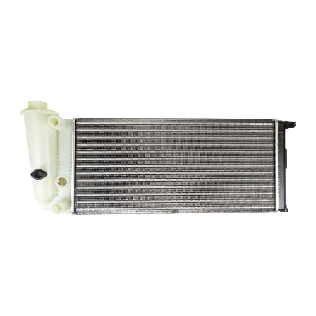 Motorkühler L=519 H=248 B=23 mm 7711521