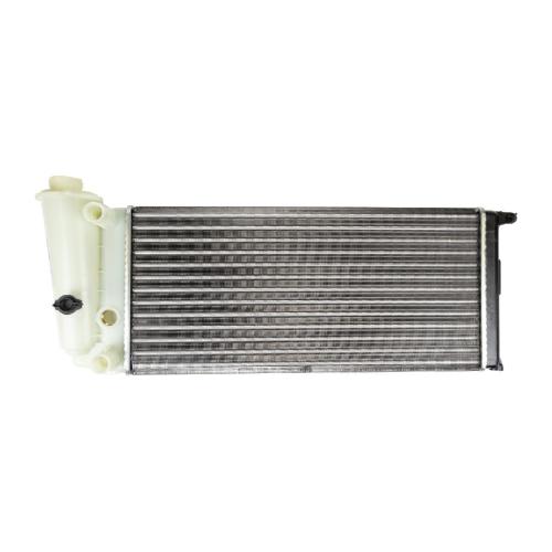 Motorkühler L=519 H=248 B=23 mm 7711521 Bild Motorkühler L=519 H=248 B=23 mm 7711521