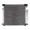 Kondensator Fiat Fullback ab Bj. 2016 Mitsubishi L200 2015 6000607000